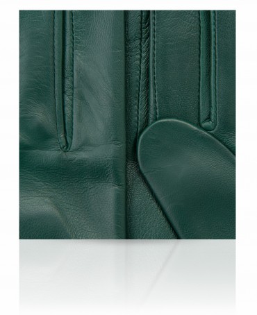 Перчатки Женские K81-ANE_32/EMER